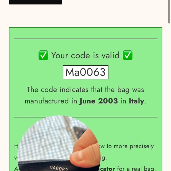 Vintage Louis Vuitton Slingback Kitten Leather Heels - Picture 11 of 12